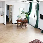 Trebbi Loft