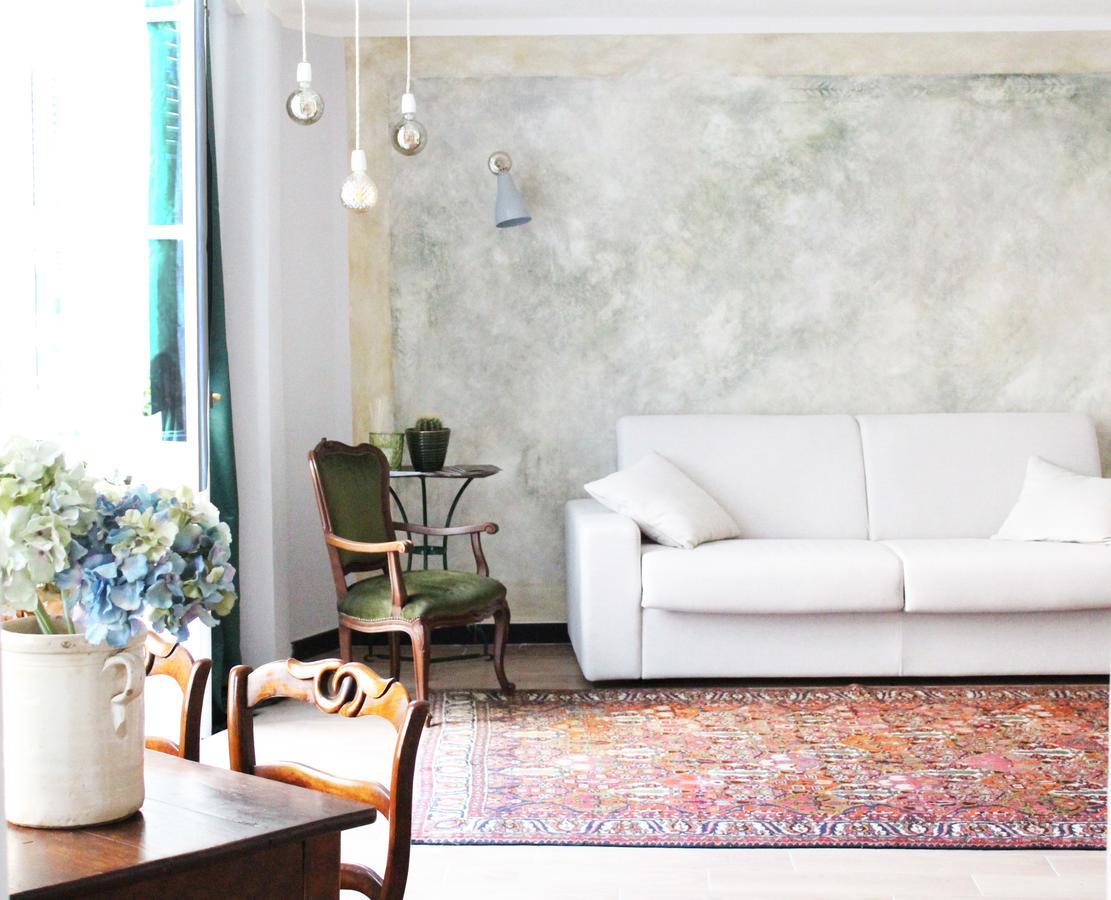 Trebbi Loft *