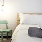 Trebbi Loft