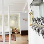 Trebbi Loft